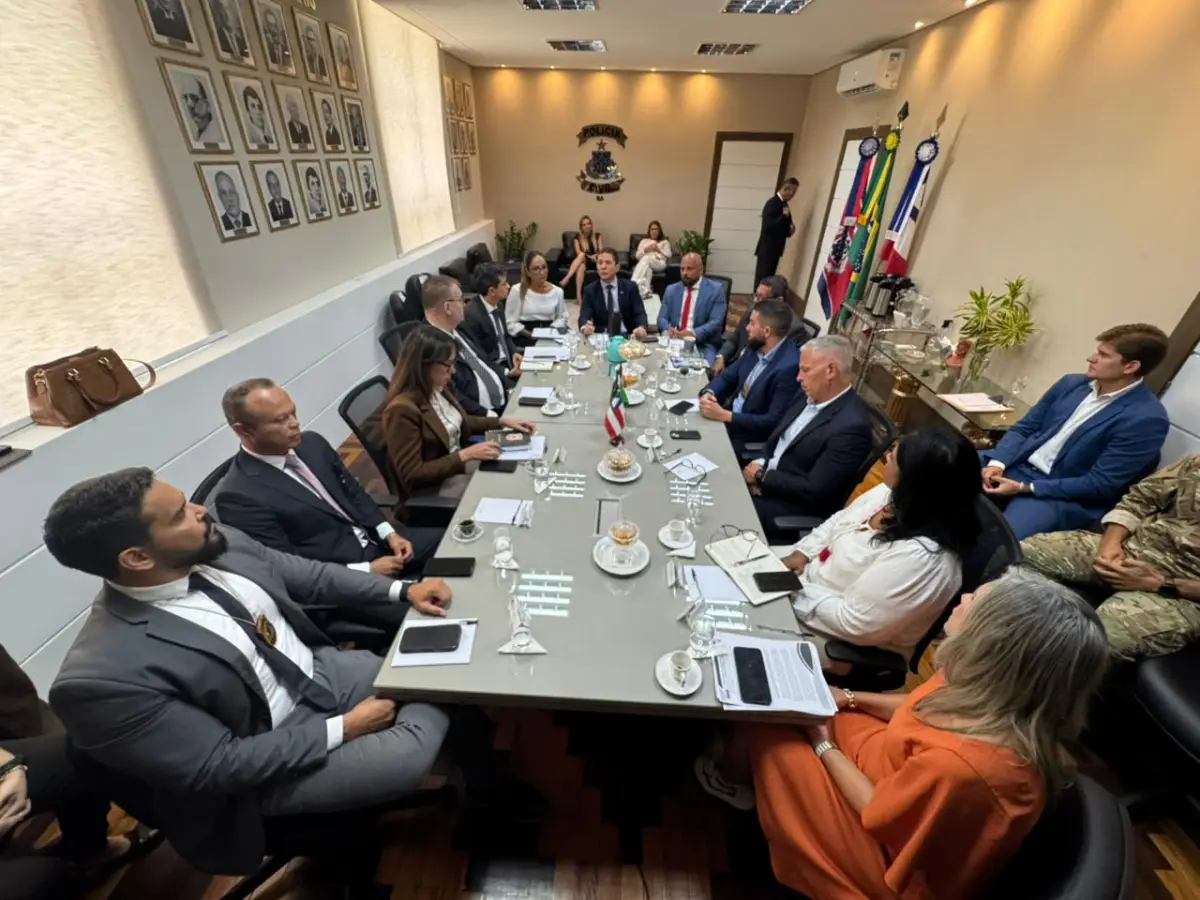 Após morte de capitão da PM, polícia integra forças e intensifica ações para elucidar crimes em Salvador