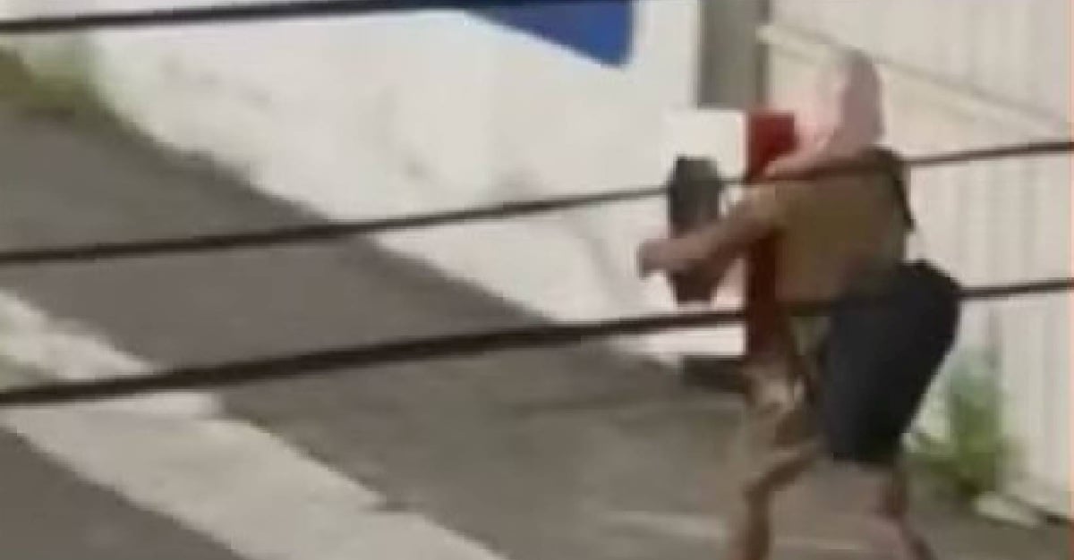 Arrombamento e furto em loja de celulares no interior da Bahia gera prejuízo de R$ 70 mil