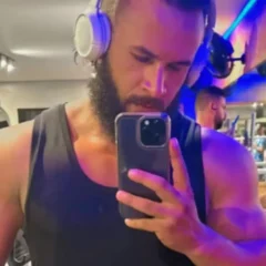 Ap&oacute;s um ano, pol&iacute;cia prende suspeito de participa&ccedil;&atilde;o na morte de tripulante da Azul em Porto Seguro