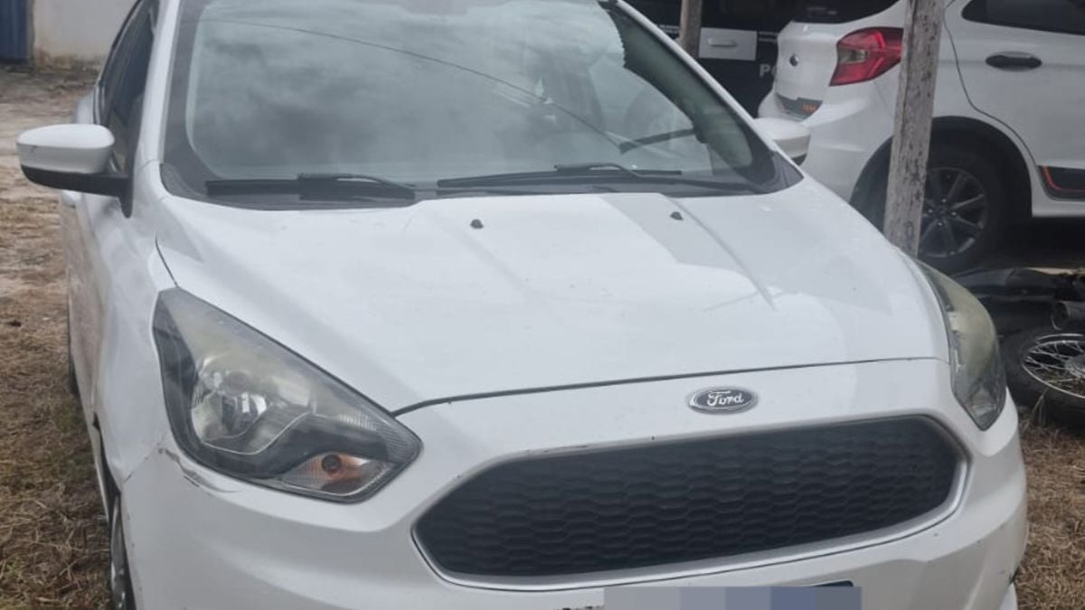 Conceição do Coité