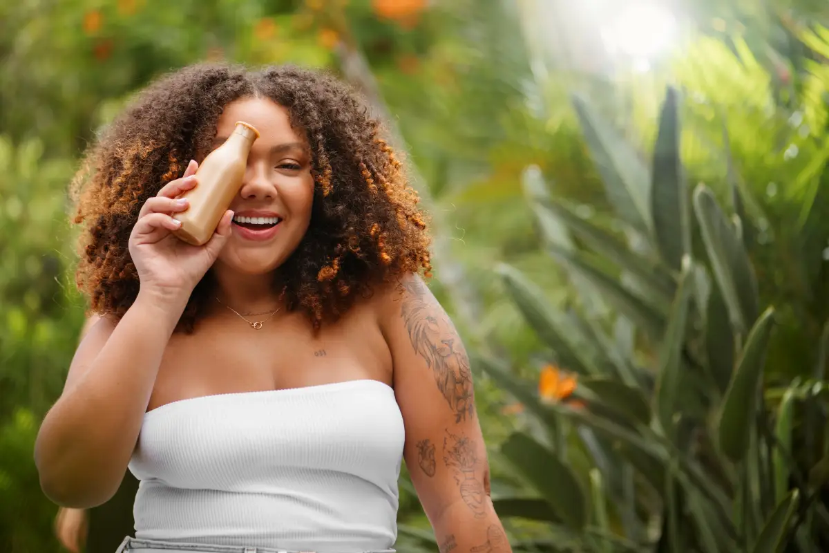 verão - pele - protetor