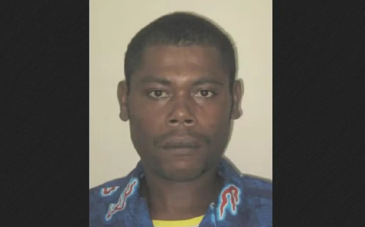 Suspeita de matar companheiro é presa em Conceição da Feira