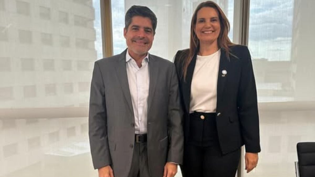 Vitória da Conquista