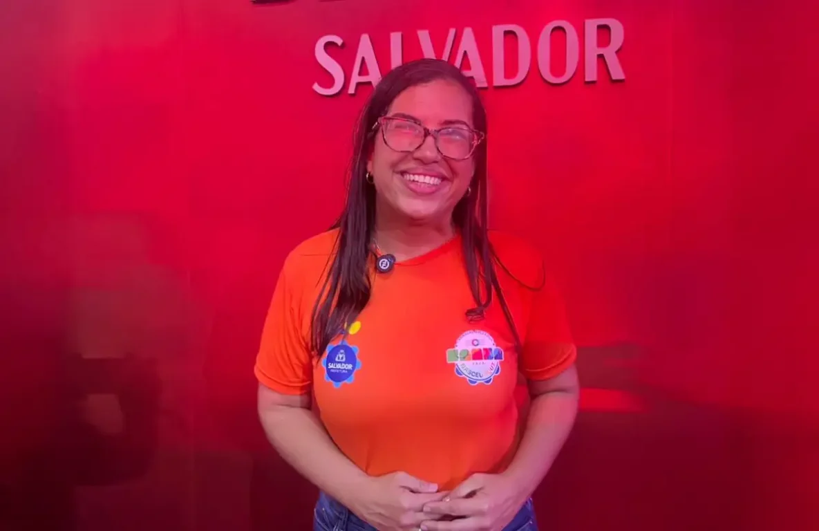 Carnaval 2026 injeta quase R$ 3 bilhões, registra aumento de 15% no turismo e consolida Campo Grande como protagonista