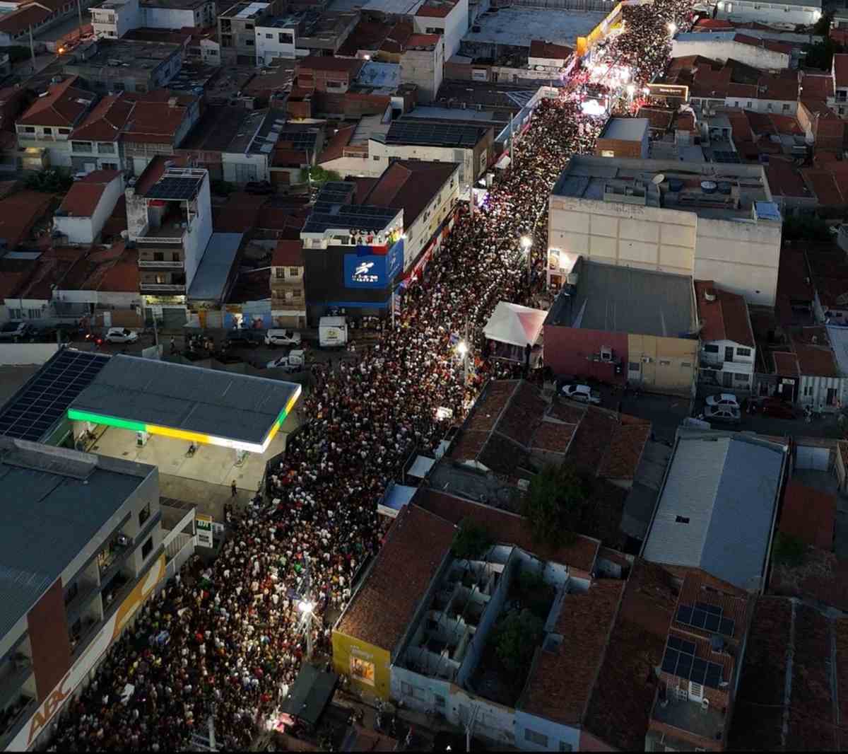 Carnaval de Juazeiro