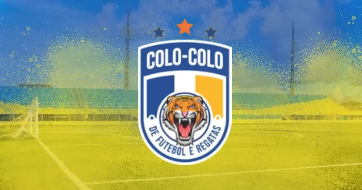 Colo-colo
