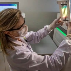 Doen&ccedil;as raras