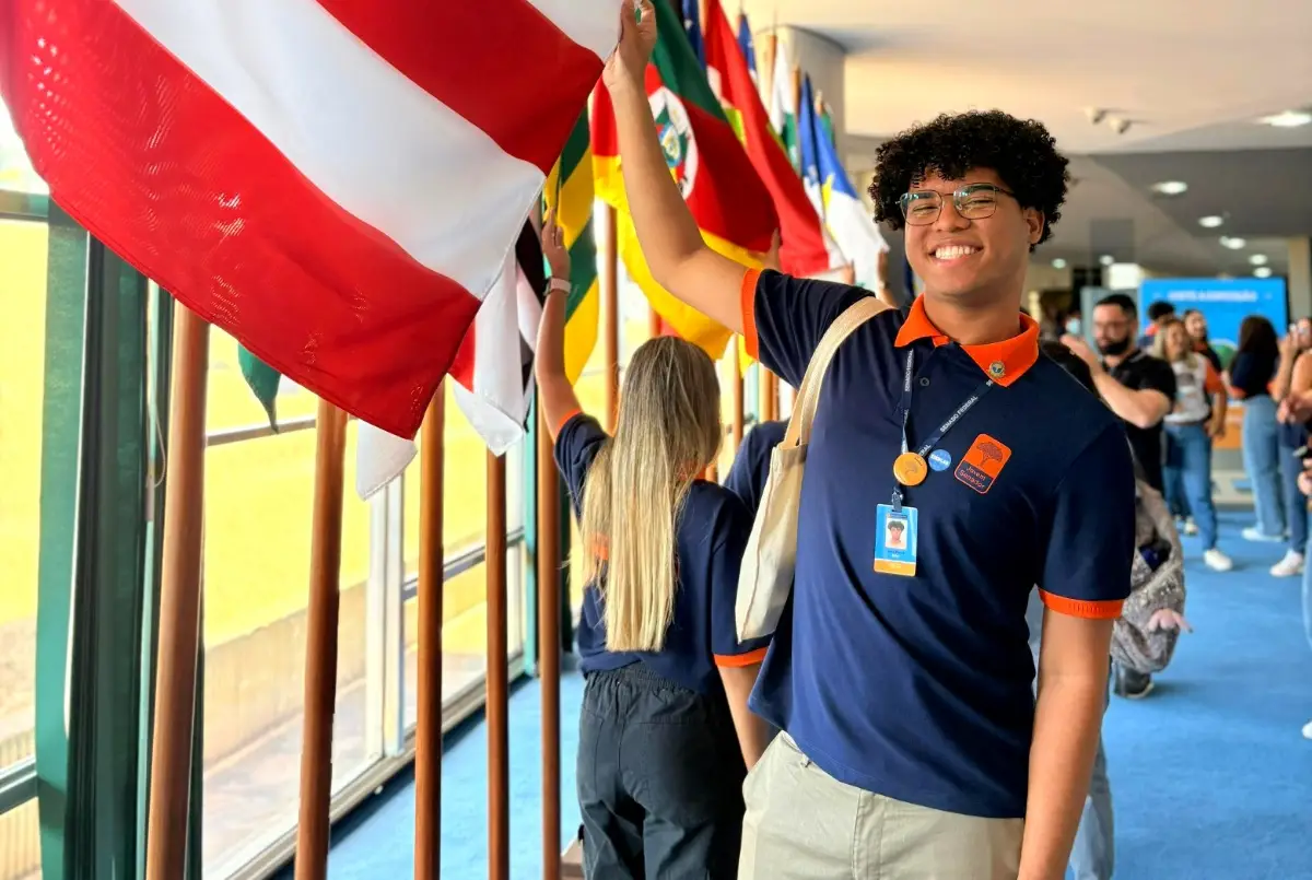 Número de estudantes baianos aprovados no Prouni cresce 28%