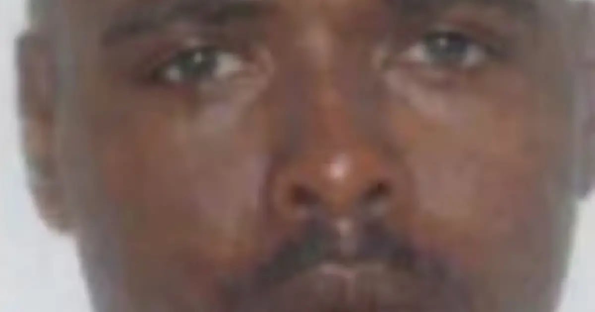 Luís Carlos da Silva Santos