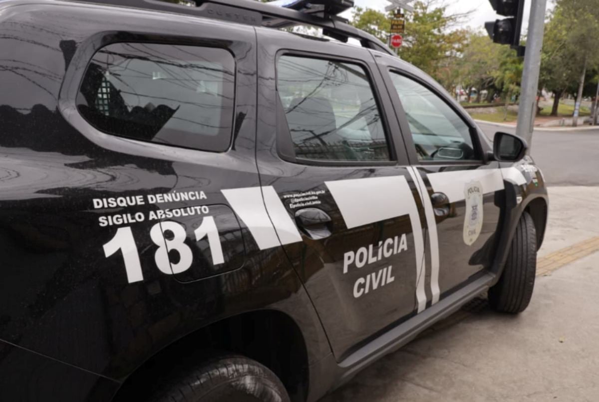 Imagem Ilustrativa: Divulgação/Ascom-PCBA