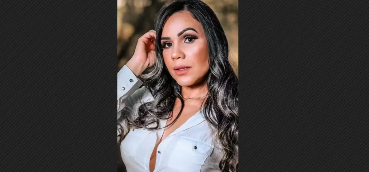 Acidente entre motocicleta e caminhão mata uma pessoa no oeste da Bahia