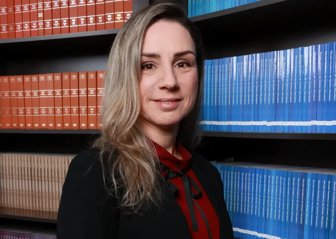 Entenda por que o Carnaval não é feriado