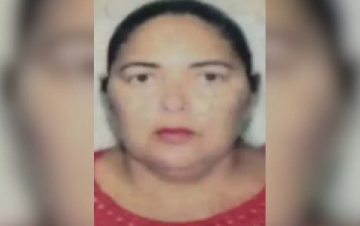 Katia Kazuko Misukoshi