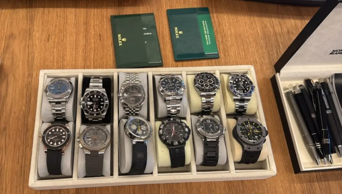 PF deflagra operação para combater crimes licitatórios, corrupção e lavagem de dinheiro em quatro estados