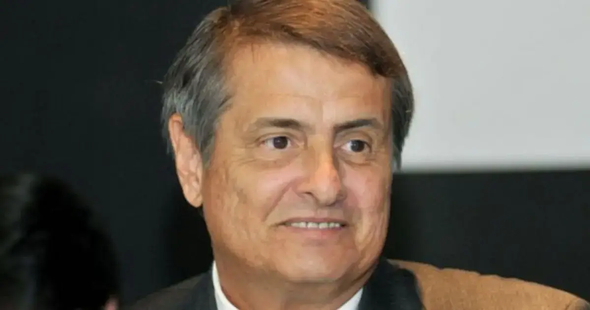 Paulo Fontana