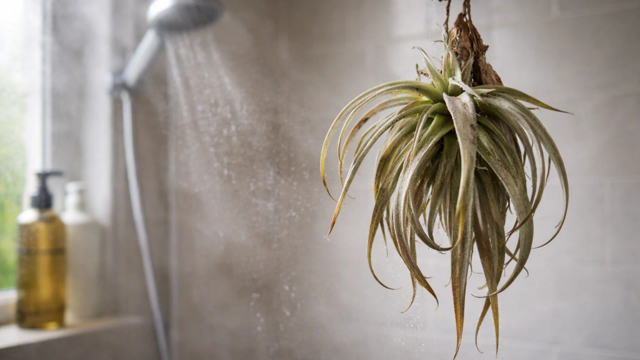 Planta aérea 1 ambiente errado que corta pela metade a vida útil