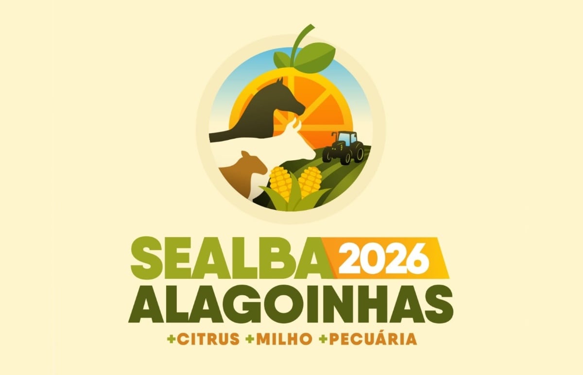Sealba Alagoinhas
