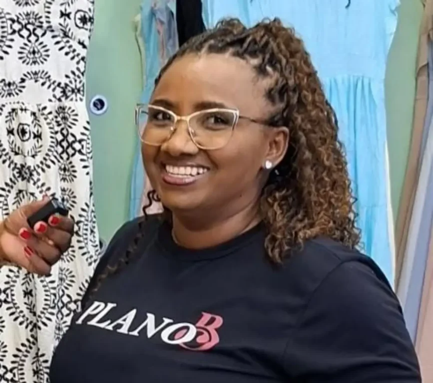 Veja o que encontrar no comércio de Feira de Santana para curtir o Carnaval de Salvador