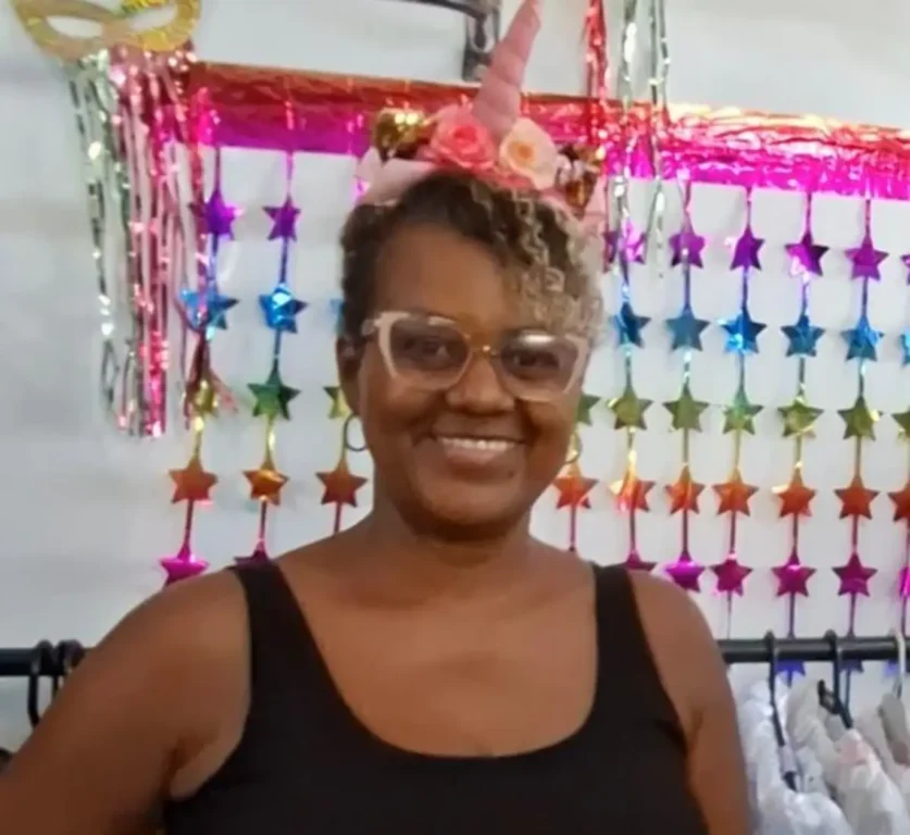 Veja o que encontrar no comércio de Feira de Santana para curtir o Carnaval de Salvador