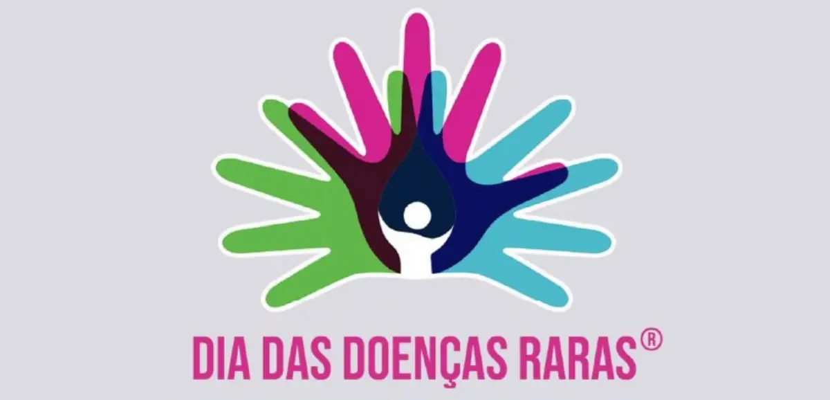 doenças raras