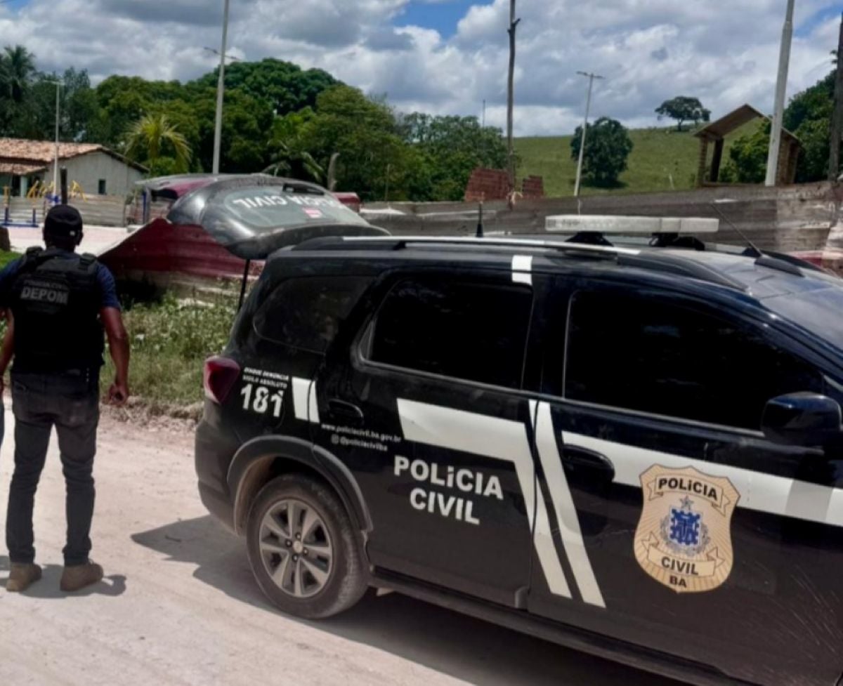 violência doméstica