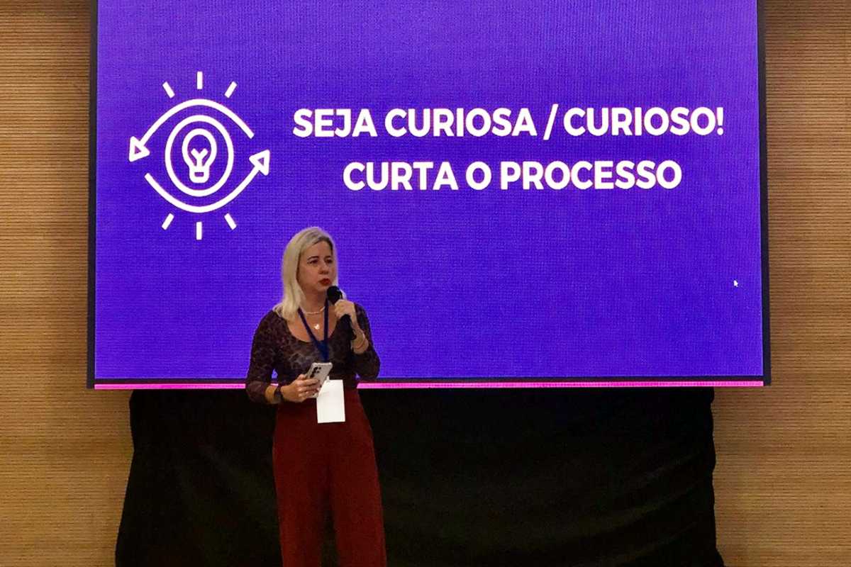 Congresso Materno Infantil