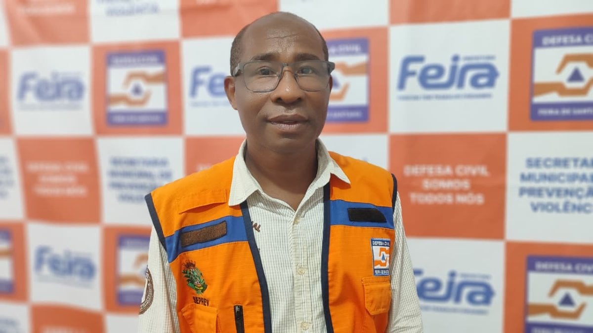 Antônio José Rosário