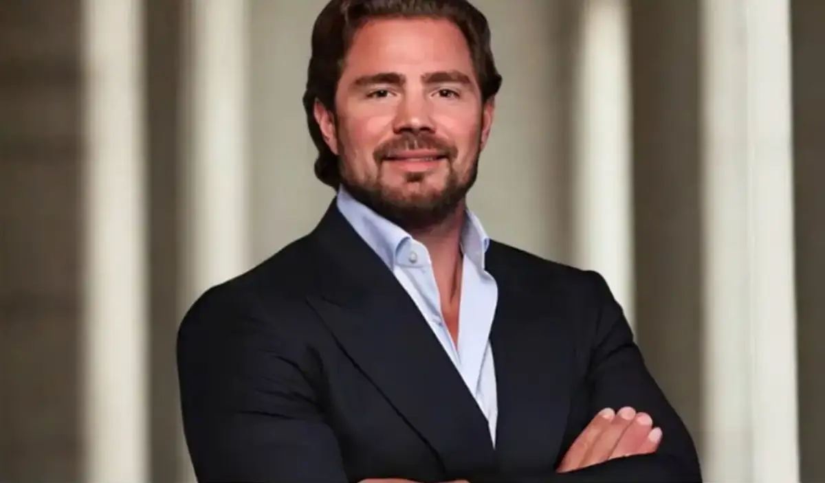 Operação Compliance Zero: PF prende Daniel Vorcaro, dono do Banco Master