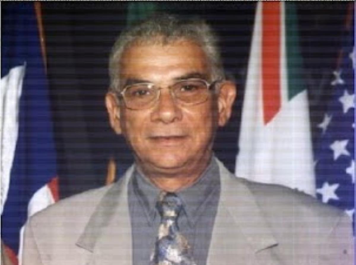 Memorial Egberto Costa será inaugurado no Museu Parque do Saber em Feira de Santana