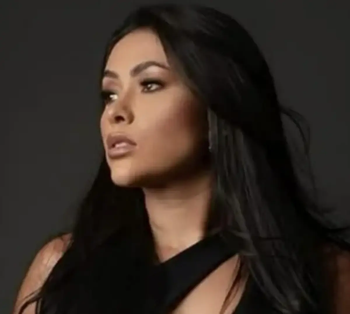 Policial penal suspeito de matar namorada em Aracaju deixa hospital após receber alta