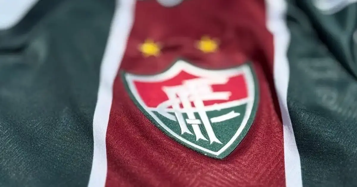 Fluminense de Feira