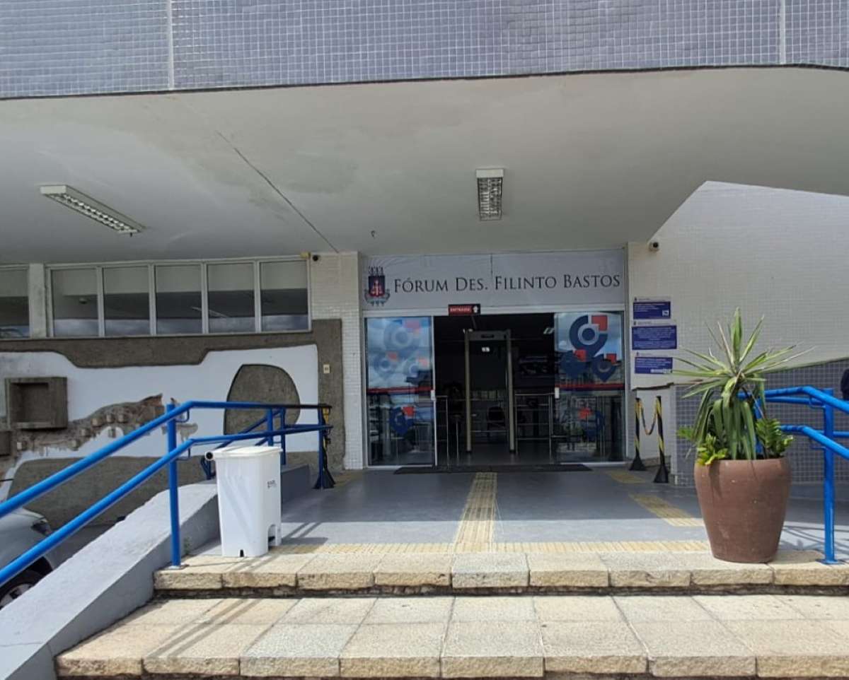 Comissariado de Menores será reinstalado em Feira de Santana