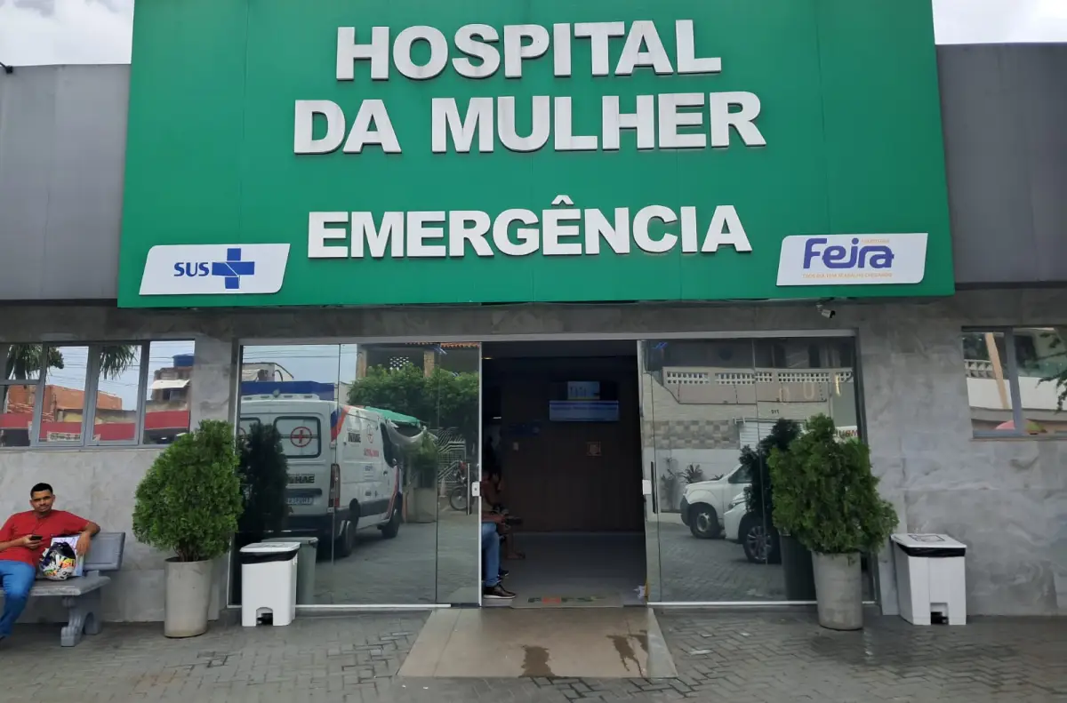 Março Lilás da Fundação Hospitalar terá agendamento prévio; veja como e quando agendar