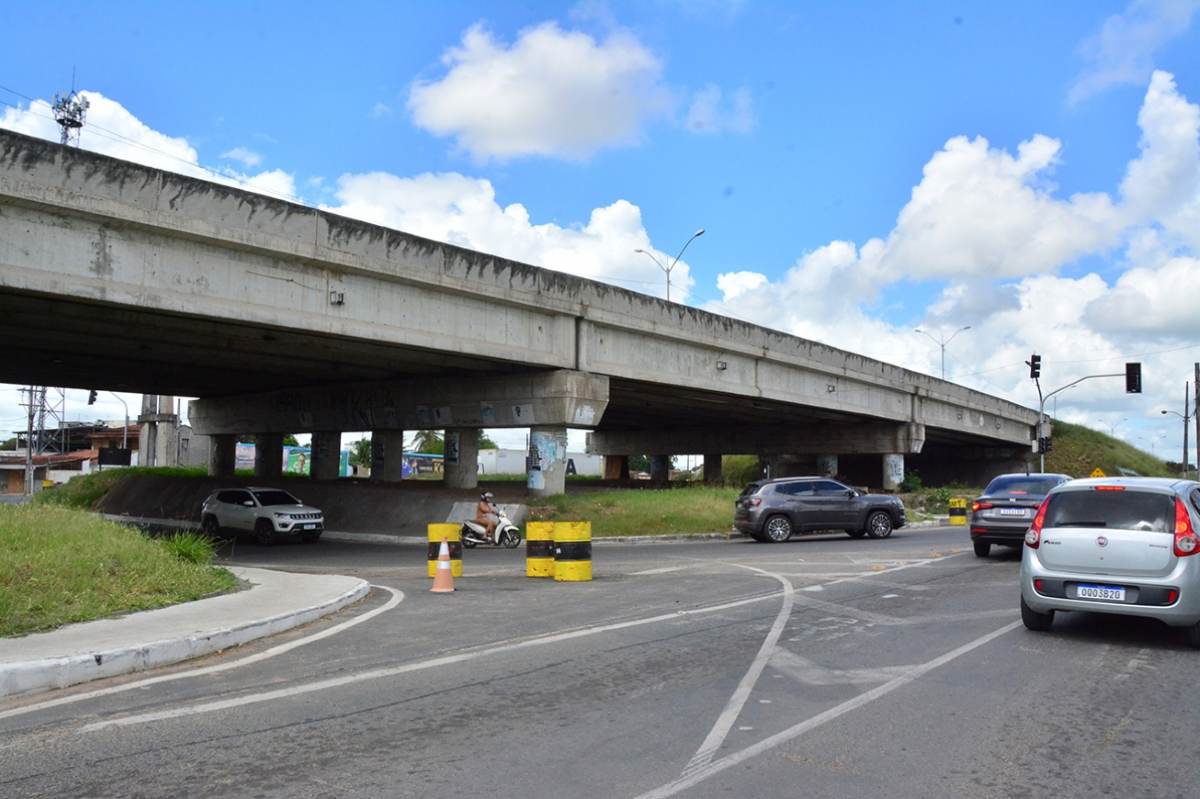 Modificacoes-no-transito-do-entorno-do-viaduto-da-Cerb-serao-concluidas-Foto-Gabriel-Calazans-270326.jpg