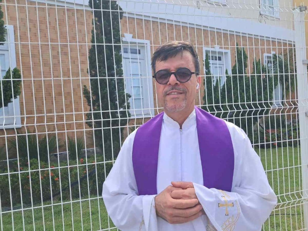 Padre Hip&oacute;lito Gramosa