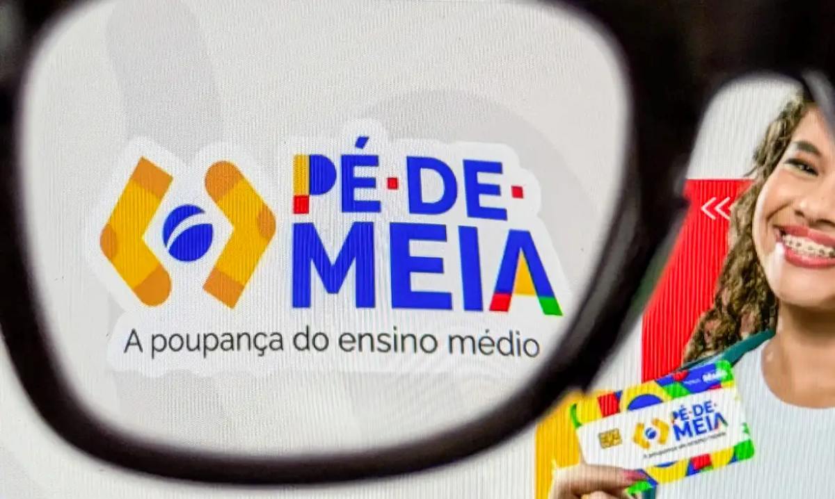 Pé-de-Meia
