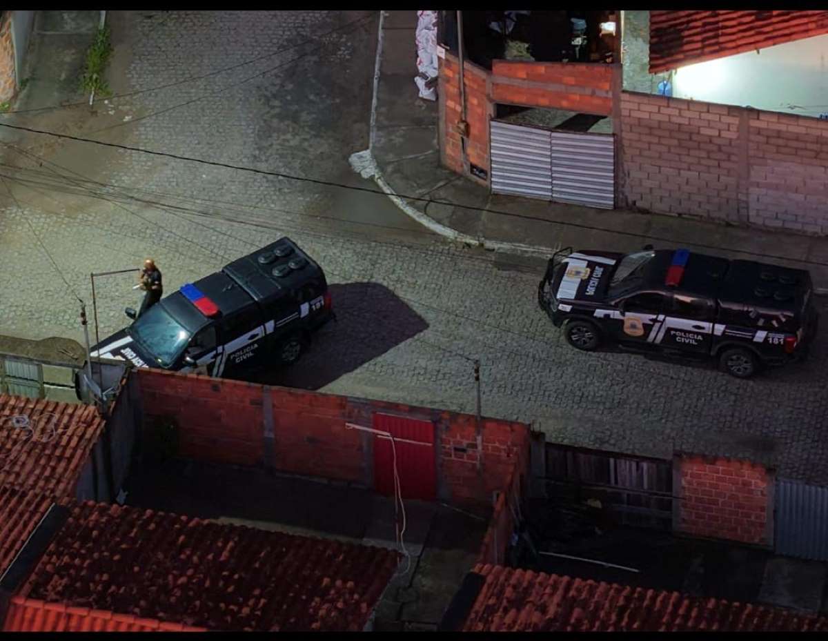 Policia-Civil-cumpre-mandado-de-prisao-temporaria-de-suspeito-de-homicidio-em-Conceicao-do-Jacuipe-Foto-Reproducao-Delegacia-Territorial-de-Conceicao-do-Jacuipe-2.jpg