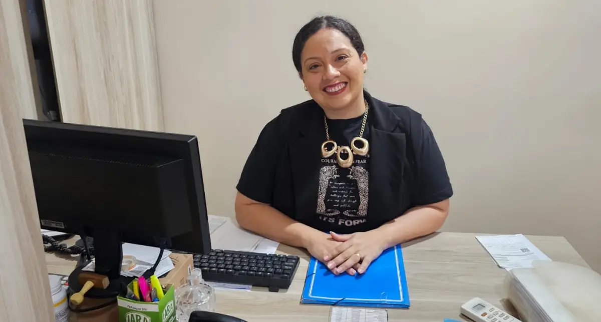 Saúde mental, racismo e feminicídio: o 8 de Março como denúncia da violência estrutural contra as mulheres