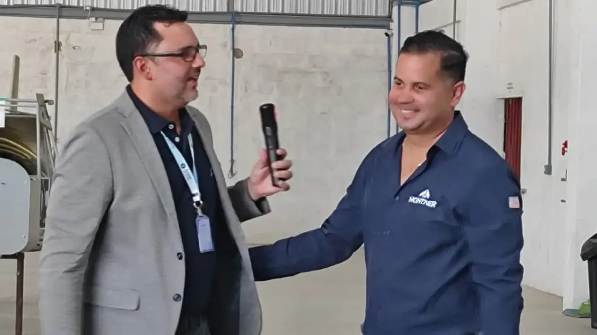 Parceria entre SAFE e Montaer amplia frota de aeronaves e fortalece formação de pilotos em Feira de Santana