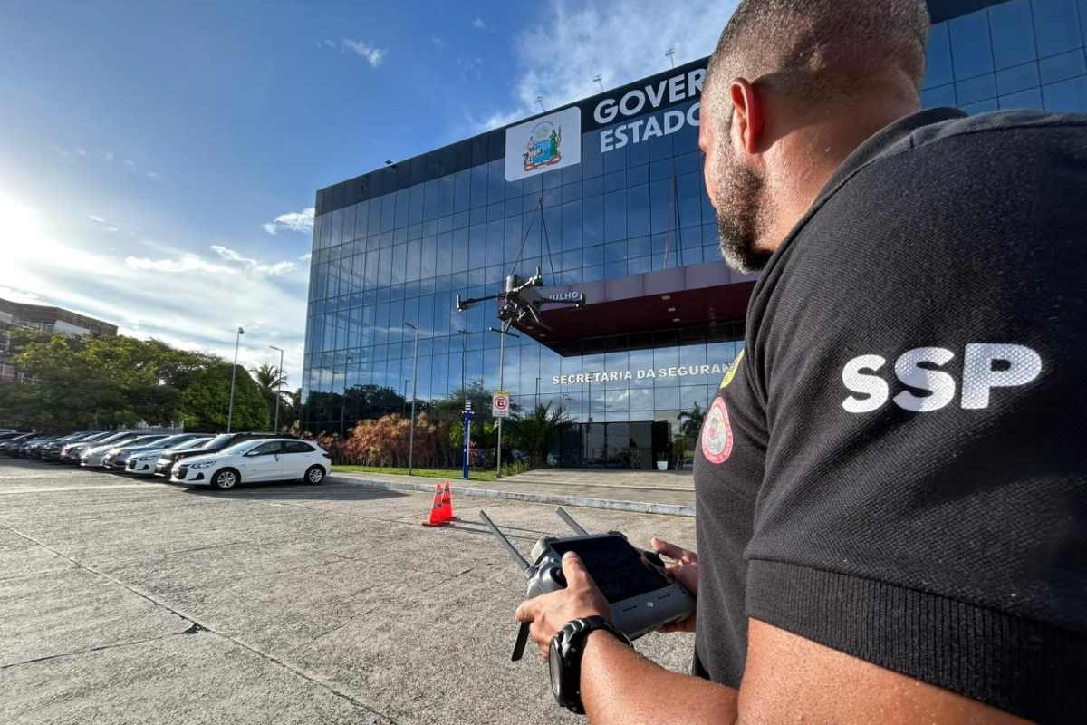 SSP-usando-drones-Foto-Rafael-Rodrigues-SSP.jpg