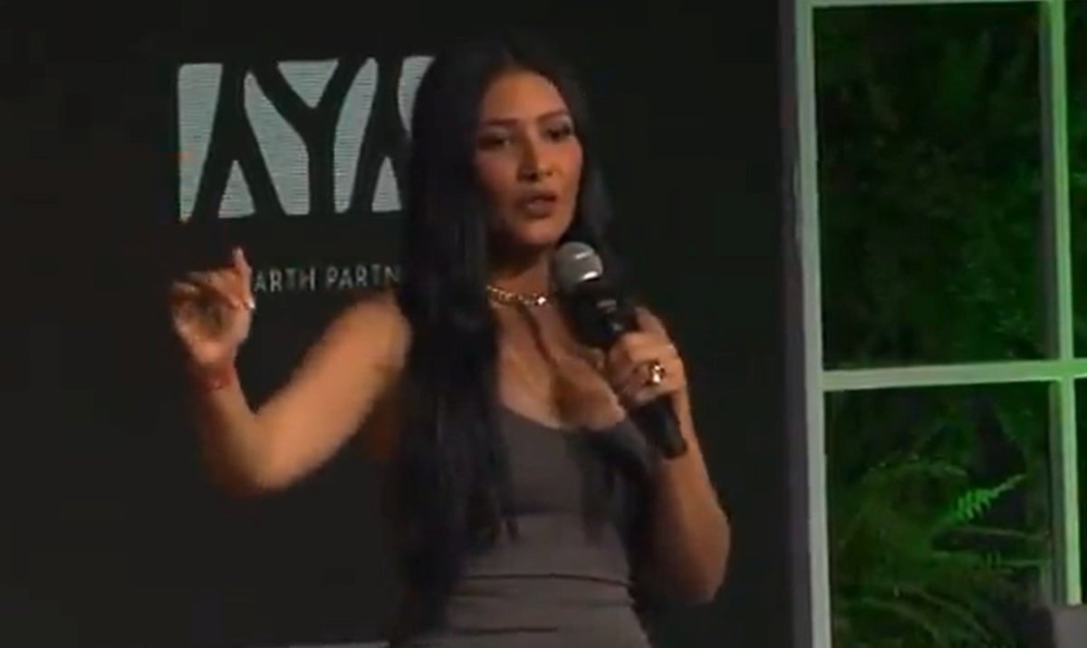 Simaria expõe momentos difíceis e fala apoio na fé após cancelamento