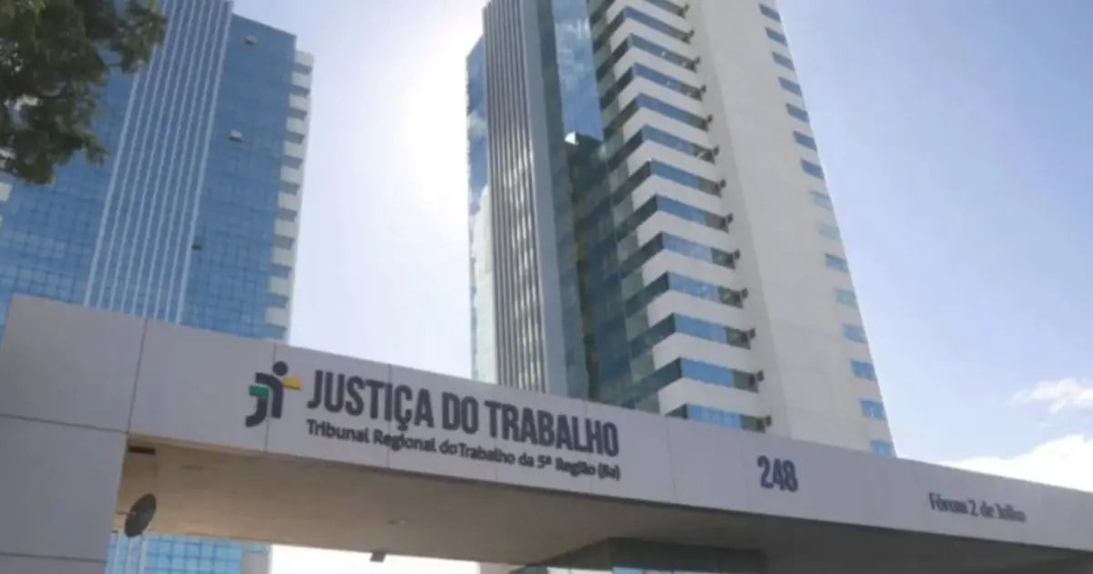Tribunal-Regional-do-Trabalho-da-5a-Regiao-TRT-BA-Foto-Divulgacao-270326.jpg