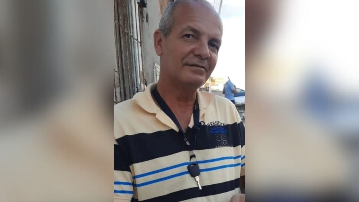 Motorista de Aplicativo