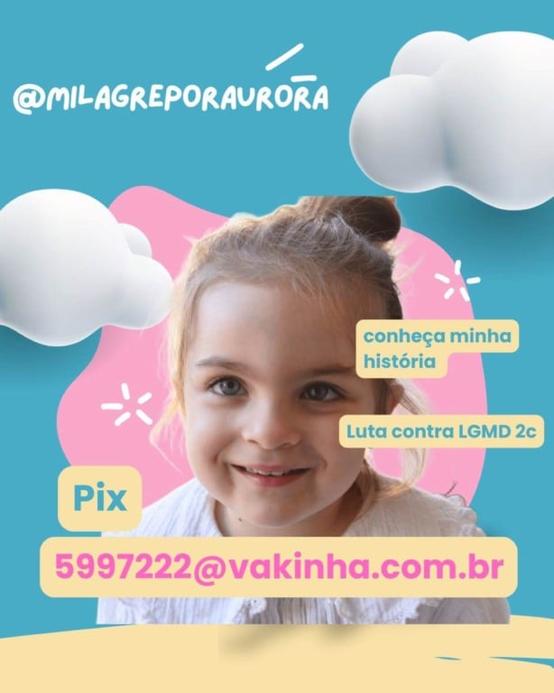 Campanha da Pequena Aurora