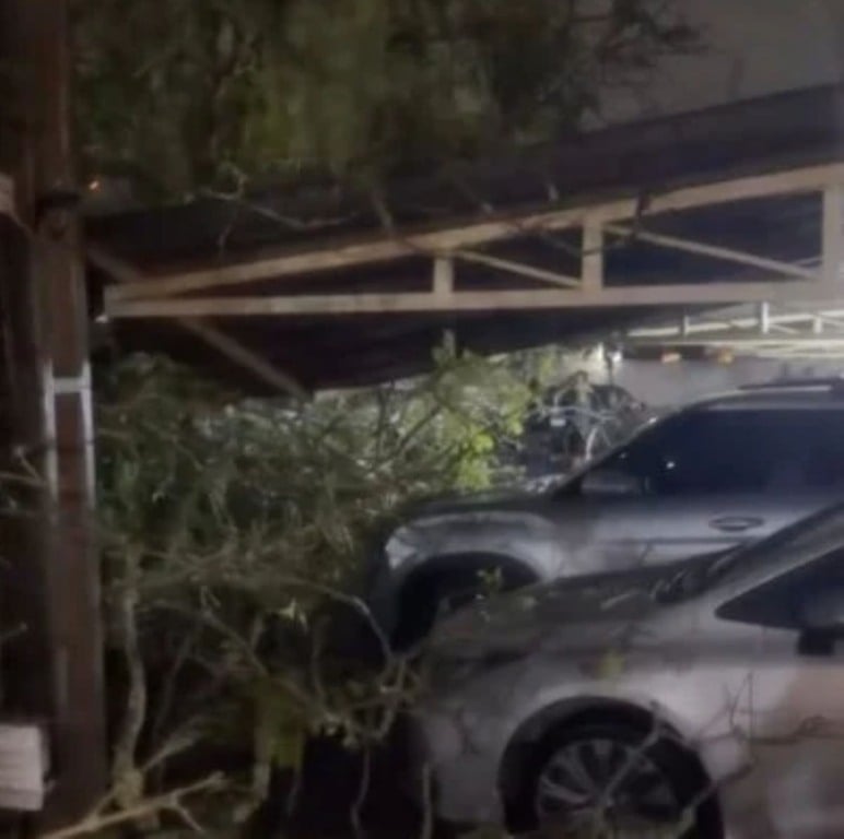 chuvas vitória da conquista