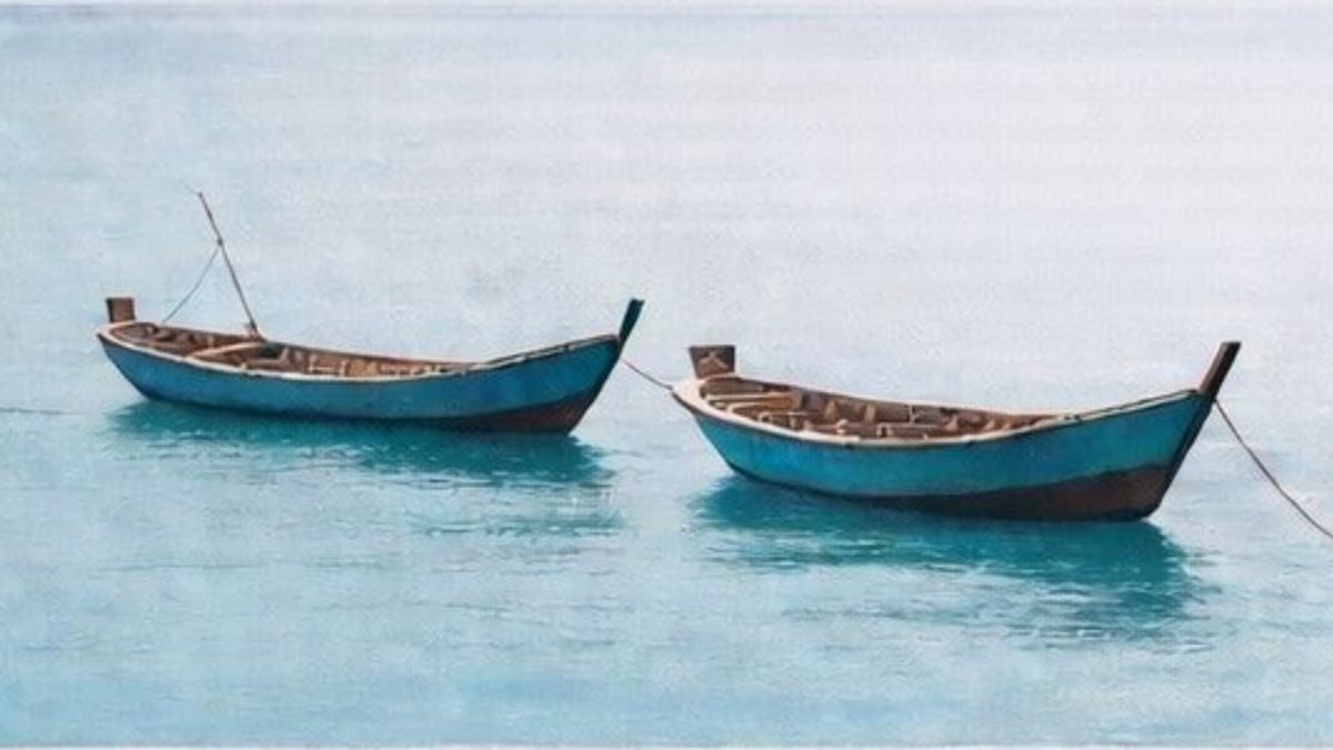 lançamento do livro José Ilton Gomes