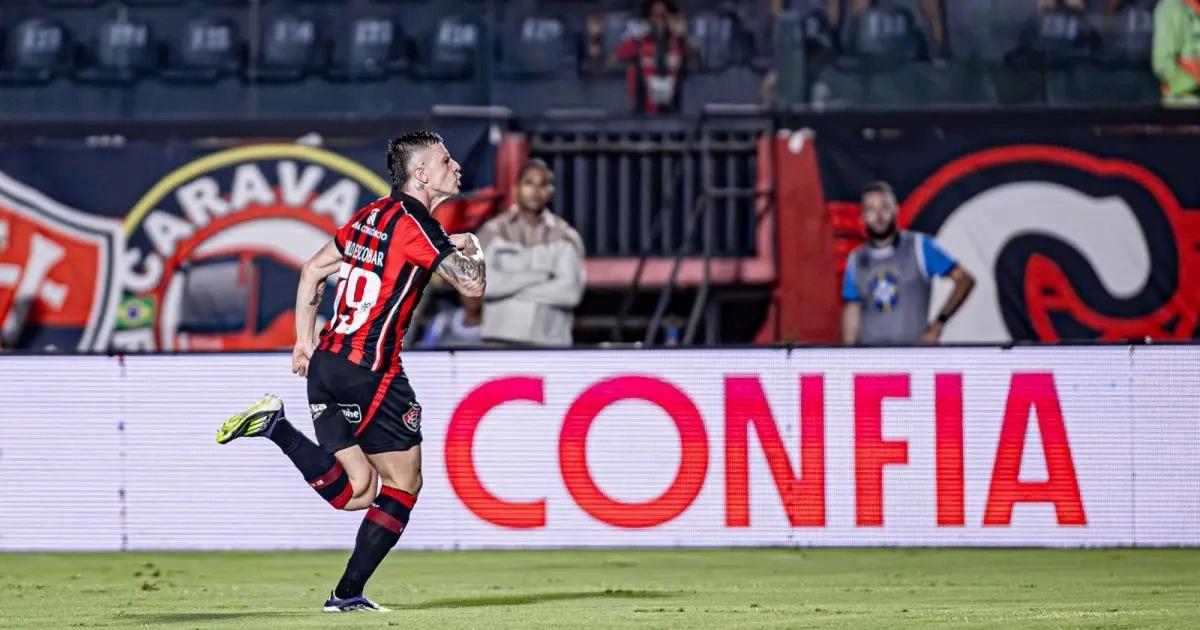 Esporte Clube Vitória