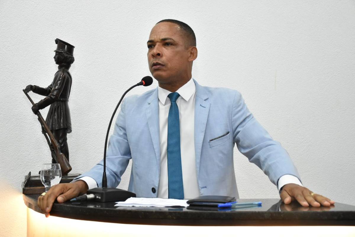 Projeto “Adote a Saúde” é aprovado na Câmara e beneficiará postos de saúde