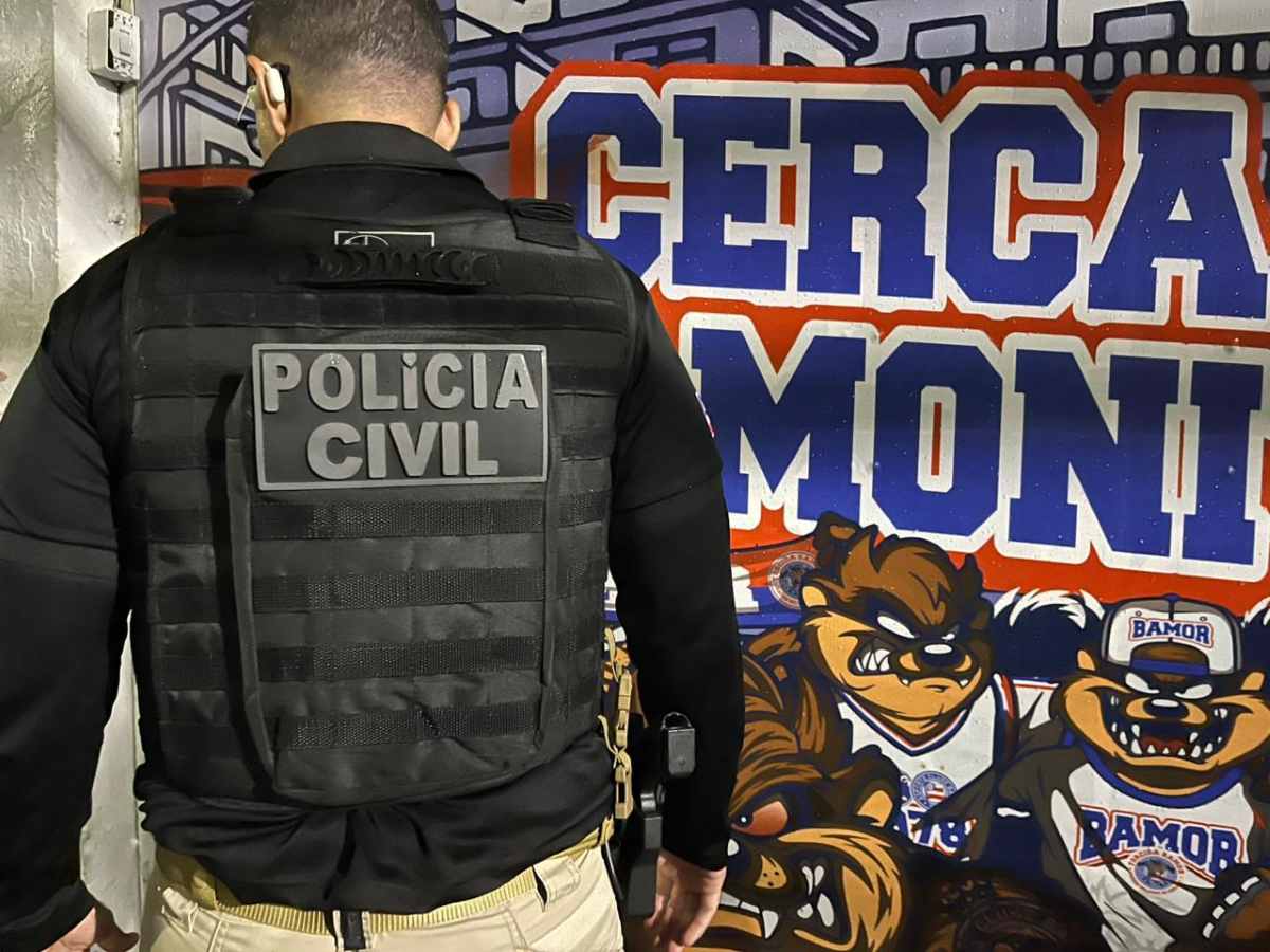 Operação Bandeira Branca