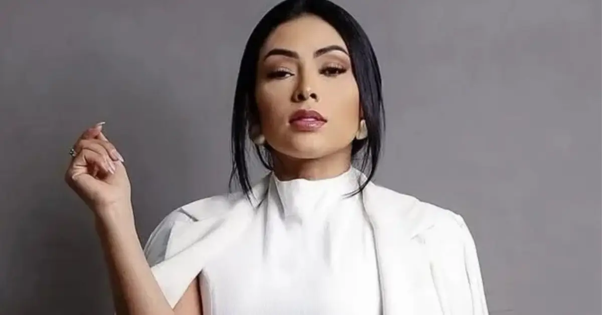 Diretor de presídio suspeito de matar empresária havia iniciado namoro uma semana antes de crime